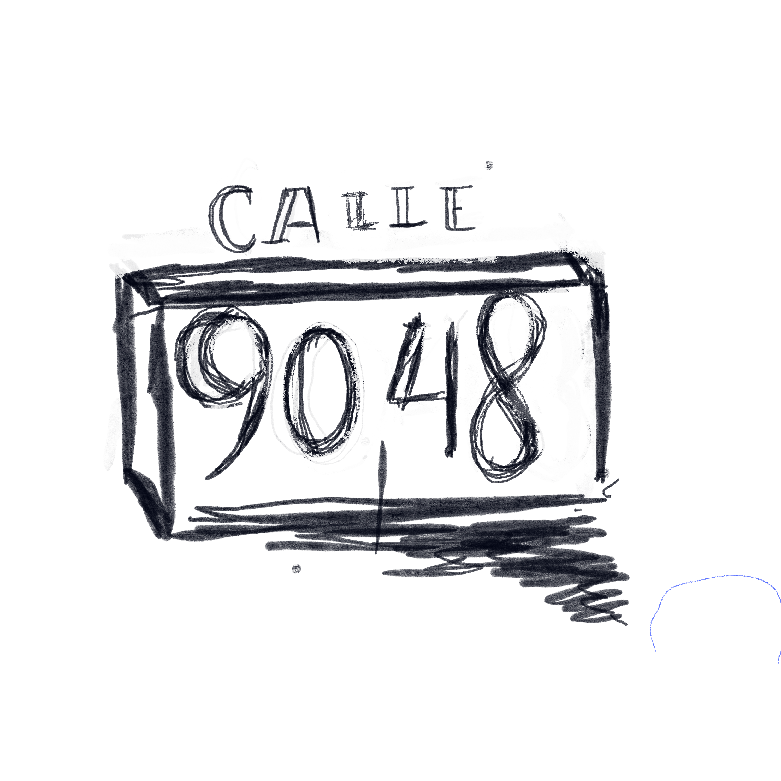Room 9048
